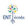 ent ecole