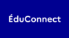 EduConnect