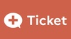 Ticket assistance ASAP²