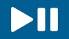 ENT animations et ressources