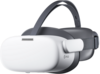Casque VR Pico G3