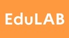 ENT EduLAB