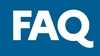 FAQ ENT