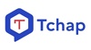ENT salon Tchap