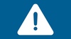 ENT Incidents en cours