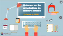 lien vers la page TraAM éco-gestion
